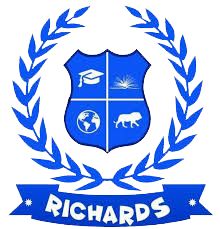 School Logo