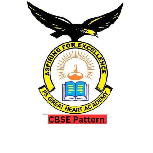 School Logo